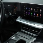 Haval F7 I