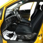 Suzuki Aerio I