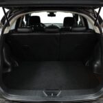 Nissan Juke YF15