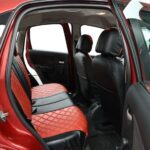 Citroen C3 I · Рестайлинг