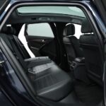 Peugeot 508 I · Рестайлинг