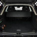 Volvo XC60 II