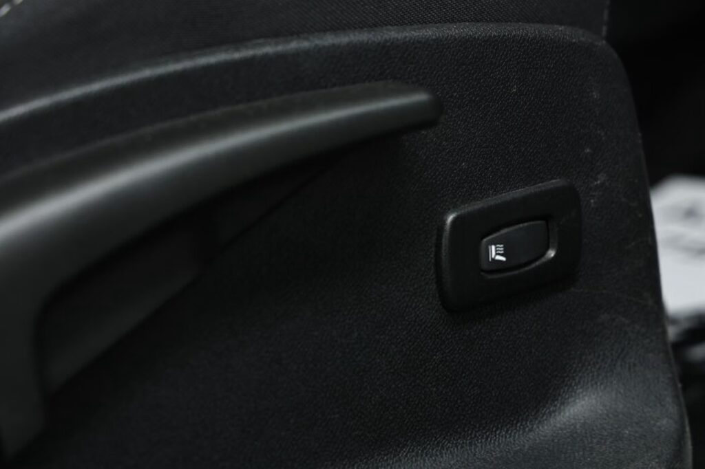 Renault Fluence I