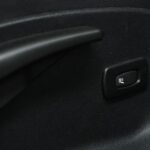 Renault Fluence I