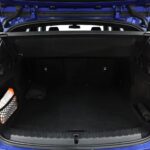 BMW X1 U11