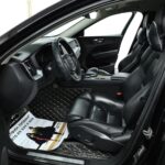 Volvo XC60 II