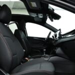 Ford Focus IV