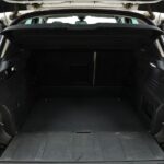Peugeot 3008 I