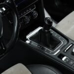 Volkswagen Passat B8