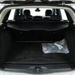Mercedes-Benz B-Класс W246 · Рестайлинг