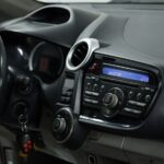 Honda Insight II