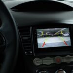 Chery M11 I