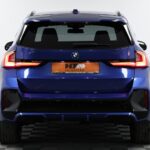 BMW X1 U11