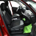 Citroen C4 Grand Picasso II