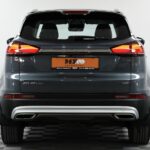 Geely Atlas Pro I