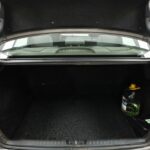 Honda Civic VIII