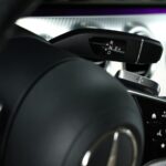 Mercedes-Benz E-Класс W213, S213, C238 · Рестайлинг