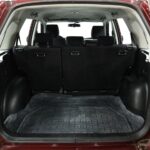 Suzuki Grand Vitara JT