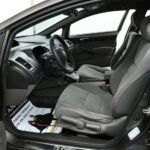 Honda Civic VIII