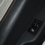 Peugeot 3008 I