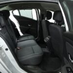 Renault Fluence I