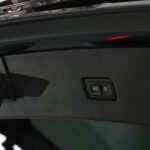 Audi Q8 I