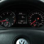 Volkswagen Passat B6