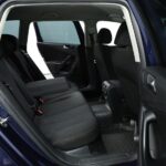 Volkswagen Passat B6