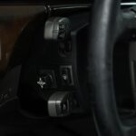 BMW 7 серия E65