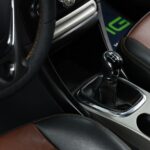 Chery M11 I