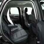 Ford bronco sport I