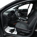 Ford Focus IV