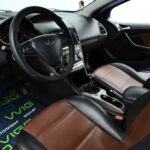 Chery M11 I