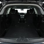 Ford Explorer VI