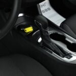 Chevrolet Malibu IX · Рестайлинг