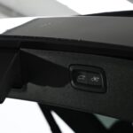 Volvo XC90 II · Рестайлинг