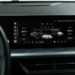 Haval F7 I