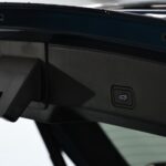 Geely Xingyue L I