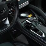 Geely Xingyue L I