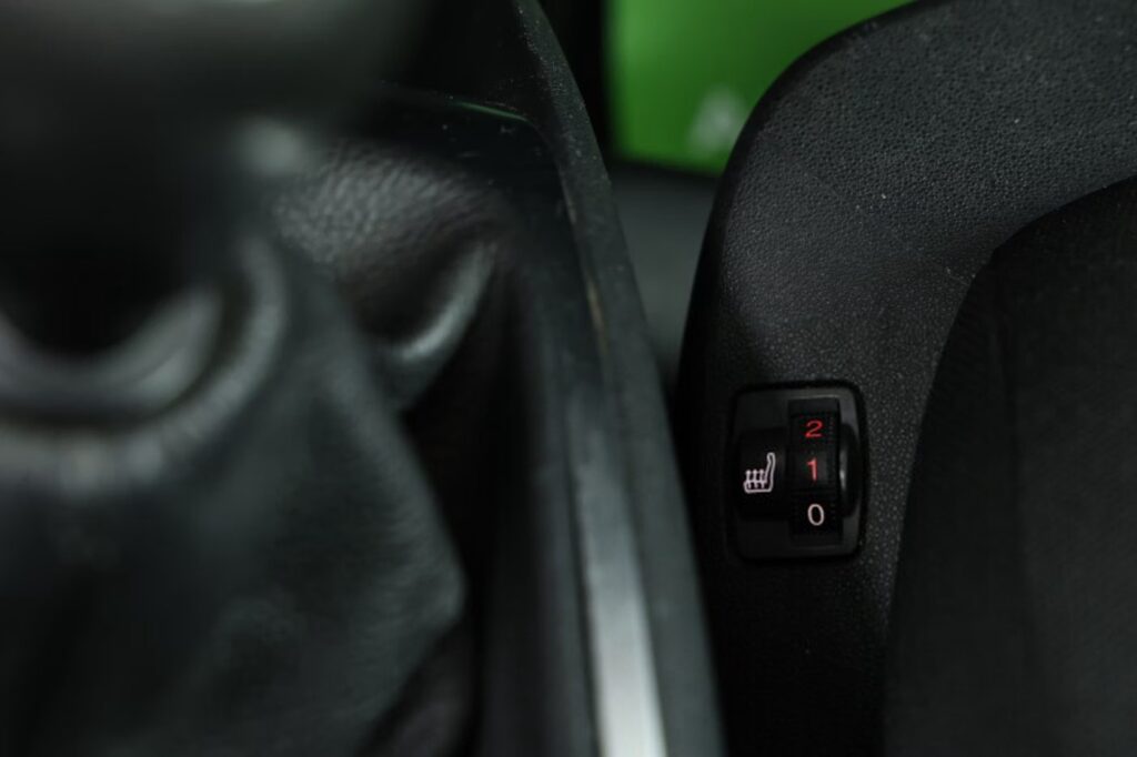 Citroen C4 Grand Picasso II