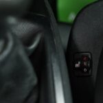 Citroen C4 Grand Picasso II