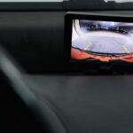 Mercedes-Benz A-Класс W168
