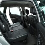 Renault Scenic III · 2-й рестайлинг