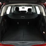 Citroen C4 Grand Picasso II