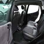 Mercedes-Benz A-Класс W168