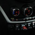Mini Countryman F60