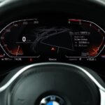 BMW X3 G01