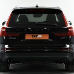 Volvo XC60 II