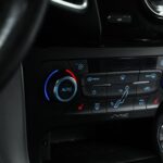Ford Focus III · Рестайлинг