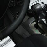 Suzuki Aerio I